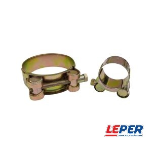 Abrazadera super presión – 56-59 – ABRT56.59 – 1765
