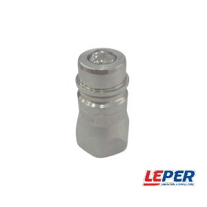 Acople rápido esfera BNH 1/2″ NPT – DNP – PDS1.1313.013 – 728