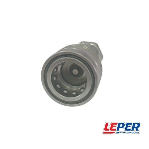 Acople rápido punta PCH 1/2″ NPT – STUFF – 5.81.H1/2 – 778