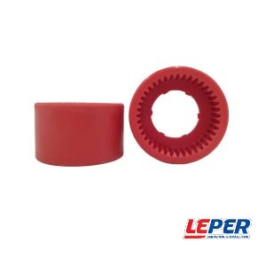 ARRASTRE ADA 12/17 – 7271