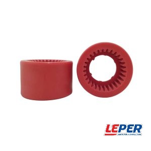 ARRASTRE ADA 5/7 – 7305