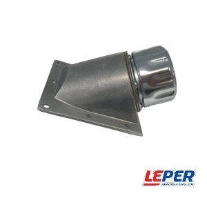 Boca de carga grande- 40 micrones montaje lateral FSB-25-BM Hydroline – 1753