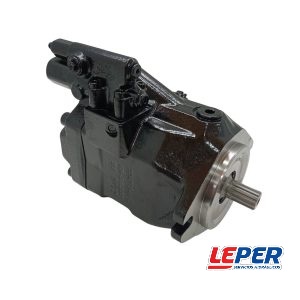Bomba a pistones A10VSO45cc – Rexroth – R910970025 – Pauny – 11625