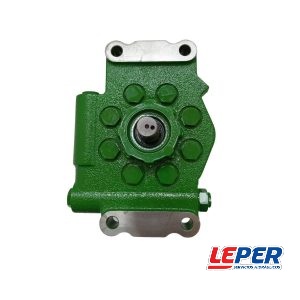Bomba a pistones línea 20/30 8 pistones 23cc AR103033 John Deere – 12519