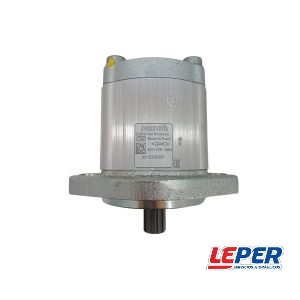 Bomba bidireccional 33 cc – Draper MacDon – 9510290397 – Rexroth – 1056