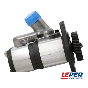 Bomba de engranajes Rexroth – JD 5403 5405 5600 5605 5700 5705 – 510712 – 954