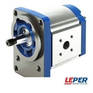 Bomba de engranajes Rexroth – Valtra 885-985-BM85 – 9510080648 – 1047