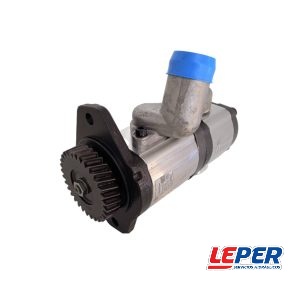 Bomba dirección y levante John Deere S.5000 – 979006037 – Rexroth – 1059