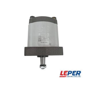 Bomba Standar 32 lts – 979011905 – Rexroth – 1061