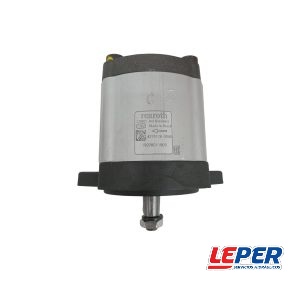 Bomba Standar 32lts – 2 Fijaciones – 979011905-2F – Rexroth – 1062