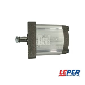 Bomba Standar 38 lts – 979011907 – Rexroth – 1063