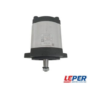 Bomba Standar 38lts – 2 Fijaciones – 979011907-2F – Rexroth – 1064