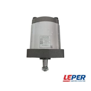 Bomba Standar 45lts – 979011909 – Rexroth – 1065