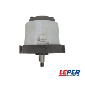 Bomba Standar 52lts – 979106994 – REXROTH – 1088