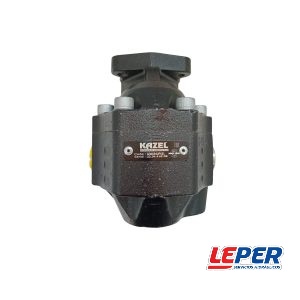 Bomba UNI de engranajes de 34cc – Giro Derecho G30034UF421 Kazel – 1244