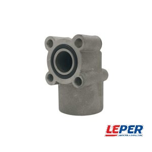 CODO ALUMINIO TIPO BOSCH R 3/4″ – ASPIRACION – 70354 3/4″ – 7496