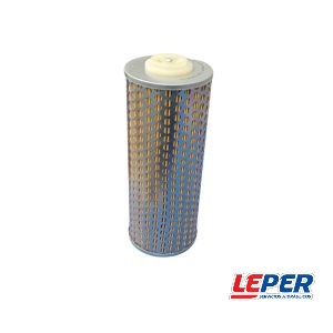 Elemento filtrante 10 micrones p/ TIFP-08 – HLTIE-08-010 Hydroline – 3335