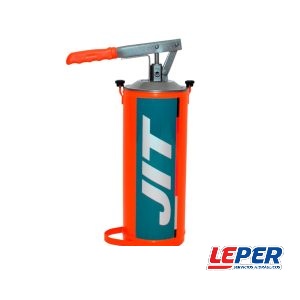 Engrasador manual de 10 Kg – JIT – 01-0030 – 6976