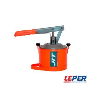 Engrasador manual de 3 Kg – JIT – 01-0045 – 7668