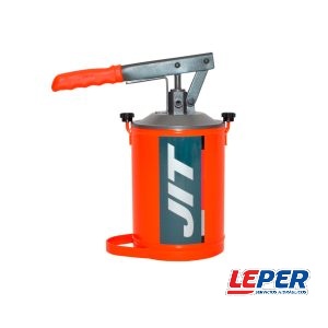 Engrasador manual de 5 Kg – JIT – 01-0040 – 15811