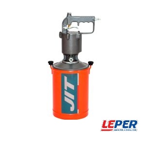 Engrasador neumático por pulso de 5 Kg – JIT – 01-0134 – 7710