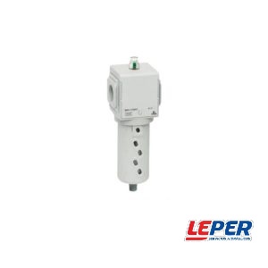 Filtro Coalescente 1″ – MX3-1-FC00 – Camozzi – 4883