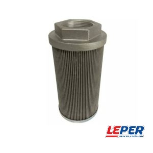 Filtro de succión de 80 lts/min HLSC3-020 Hydroline – 3423