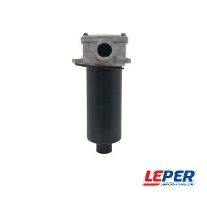 Filtro retorno 20 lts – 1/2″ HLTIFP-04B-010 Hydroline – 3397