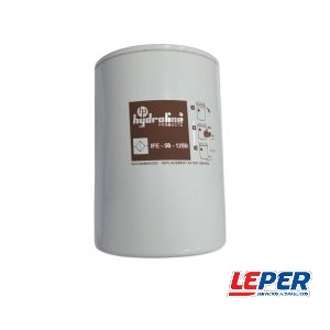 Filtros unidad sellada 50 – 125 mic 1″1/4 bspp HLIFE-50-125B Hydroline – 3325