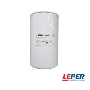 Filtros unidad sellada de retorno 65 – 125 mic PLA – 11679 Hydroline – HLIFE-65-PLA – 3330