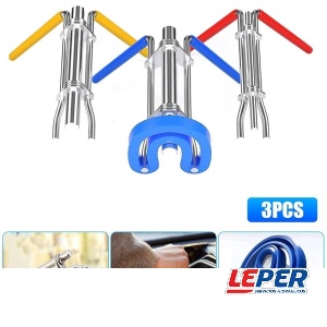 Kit instalador colocación de sellos polipacks – KIT-INSTALACIÓN – 9707