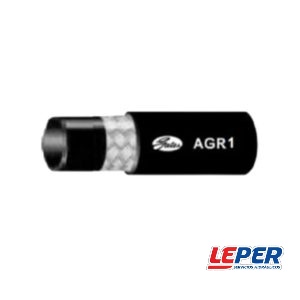 Manguera hidráulica R1 3/4″ – WP 105 BAR – GATES – R1-3/4-GATES – 3623
