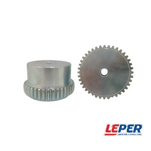 MAZA DE ARRASTRE ADA 12/17 CIEGA – 235-070 – 7287