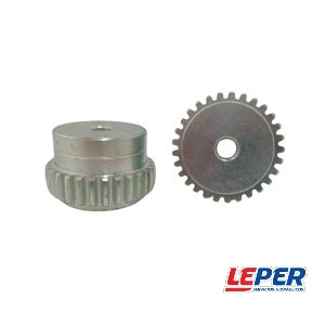 MAZA DE ARRASTRE ADA 5/7 CIEGA – 235-010 – 7272