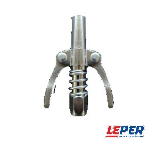 PICO ACOPLE ENGRASE PALANCA NPT R1/4 – PICO GRASERA JIT – 02-2017 – 3460