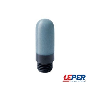 Silenciador Serie 2938 R-1/4″ – 2938-1/4 – Camozzi – 18034