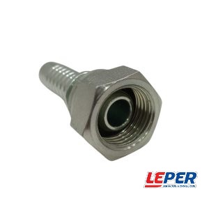 Terminal HG esférico R (BSP) 1/2″ – Mang 3/8″ – ATD/74/08-06 – 18908