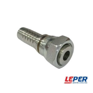 Terminal HG plano R (UNF) 13/16″ – Mang 1/2″ – ATD/64/07-08 – 8996