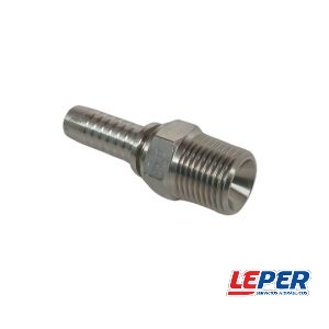 Terminal MF cónico R (NPT) 2″ – Mang 2″ – ATD/68/32-32 – 12888