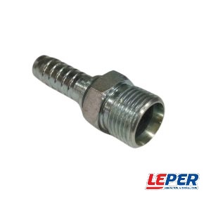 Terminal MF Virola RM 18 – Mang 1/2″ – ATD/70/18-08 – Stuff – 9047