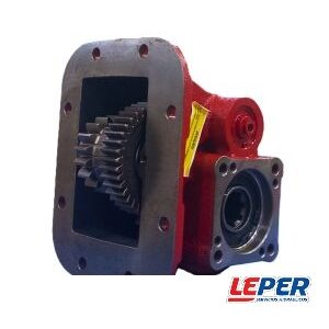 TOMA DE FUERZA EATON FULLER – Z8 – FTS-16112L – TORK – 23IC50.072 – 20292