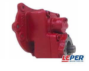 TOMA DE FUERZA M. BENZ – Z15 – G60 G60-6 G85 G85-6 G90-6 – TORK – 28T02.132 – 5111