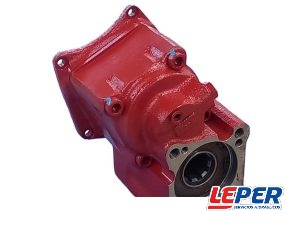 TOMA DE FUERZA M. BENZ – Z8 – G3/36 G3/40 G3/50 G 3/55 G3/60 G3/61 – TORK – 63T01.111 – 20686