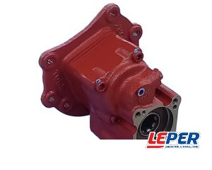 TOMA DE FUERZA M. BENZ – Z8 – G60 G60-6 G85 G85-6 – TORK – 63T02.132 – 20685