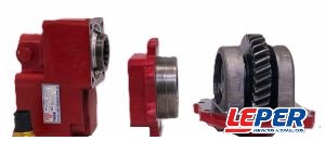 TOMA DE FUERZA SCANIA C/PROLONGADOR – Z8 – GR905 GRS905 GRS905R ISO Z8 – TORK – 23T42.132 – 20317