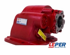 TOMA DE FUERZA SCANIA – Z15 – GR801 – TORK – 28LC48.072 – 4871