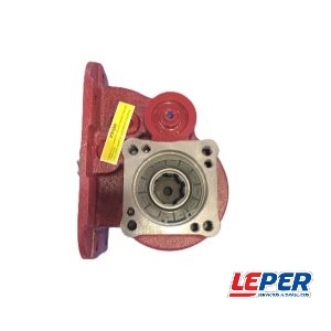 TOMA DE FUERZA SCANIA – Z8 – GRS900 GRS890 ISO Z8 – TORK – 23LC46.072 – 20298