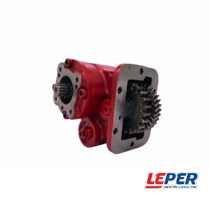 TOMA DE FUERZA ZF – Z15 – S5-420 – TORK – 28LC34.135 – 20515