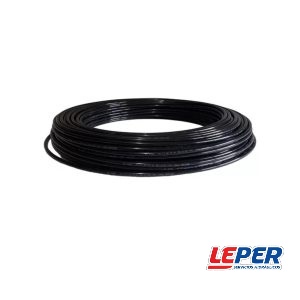 Tubo poliamida 12 mm NY-12×9 – 11901