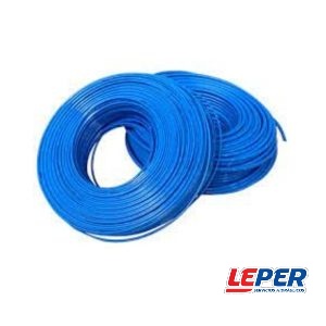 Tubo poliuretano 10 mm PU1065BU – 4926